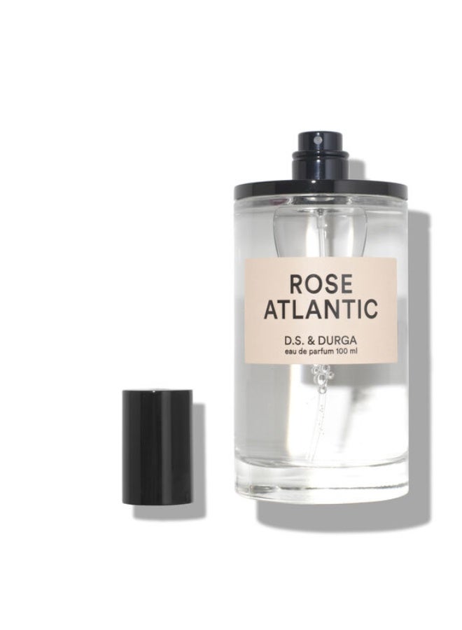 دي إس & دورجا دي إس ودورغا روز أتلانتيك  ١٠٠ مل - Image 2